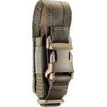 FROG.PRO CTB Pistol Mag Pouch Ranger Green