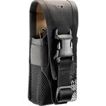 FROG.PRO CTB Rifle Mag Pouch Black