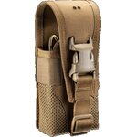 FROG.PRO CTB Rifle Mag Pouch Coyote 498