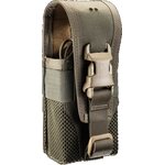 FROG.PRO CTB Rifle Mag Pouch Ranger Green
