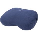 Exped DeepSleep Pillow M Navy