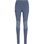 Rab Horizon Tights Womens Bering Sea