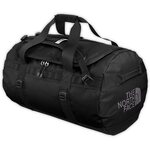The North Face Base Camp Duffel XL (2017) Black