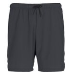Rab Talus Active Shorts Mens Ebony