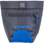 Ruffwear Treat Trader Blue Pool