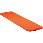 Exped SIM 5 M Flame