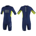 O'Neill Toddler Reactor Spring Sininen