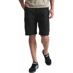Duer Live Lite Adventure Short Mens Black