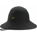 Arc'teryx Sinsola Hat 24K Black