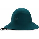 Arc'teryx Sinsola Hat Labyrinth