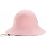 Arc'teryx Sinsola Hat Bliss