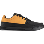 LEATT 2.0 Flat Shoe Rust