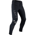 LEATT Pants MTB Gravity 4.0 Womens Black