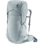 Deuter Aircontact Ultra 50+5 Tin-Shale