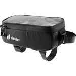 Deuter Phone Bag 0.7 Black
