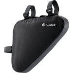 Deuter Triangle Bag 1.7 Black