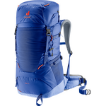 Deuter Fox 30 (+4L) Indigo / Pacific