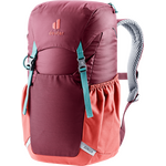 Deuter Junior Maron-Currant