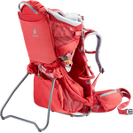 Deuter Kid Comfort Active SL Currant