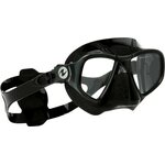 AquaLung Micromask X Black