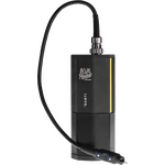 Santi Blue Power Battery 14 Ah (200Wh)