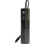 Santi Blue Power Battery 28 Ah (400Wh)