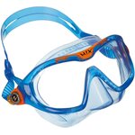 AquaLung Mix Junior Blue / Orange