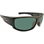 Aqua Minnow Polarised Grey