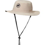 Mammut Runbold Hat Savannah