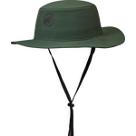 Mammut Runbold Hat Woods
