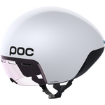 POC Cerebel Hydrogen White