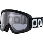 POC Opsin MTB Uranium Black