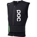 POC Spine VPD 2.0 Vest Black