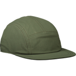 POC Urbane Cap Epidote Green