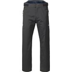 Musto BR1 Solent Hi-Back Trousers Black