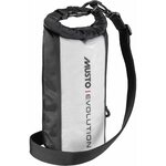 Musto Evo 1.5L Dry Tube Black