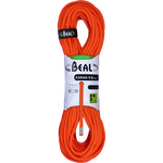 Beal Karma 9.8 mm Oranssi
