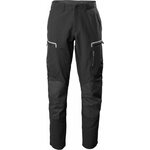 Musto Evo Performance Trousers 2.0 Mens Black