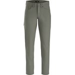 Arc'teryx Arro Pant Mens Forage