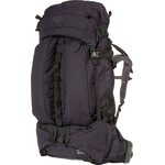 Mystery Ranch T 100 Black