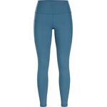 Arc'teryx Essent High-Rise Legging 28in Womens Serene