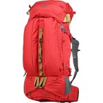 Mystery Ranch Glacier 71 Mens Cherry