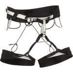 Wild Country Mosquito Womens Black / Seaweed