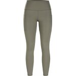 Arc'teryx Essent High-Rise Legging 26in Womens (2023) Forage
