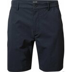 Craghoppers NosiLife Santos Short Mens Blue Navy