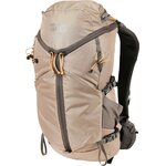 Mystery Ranch Coulee 20 Mens Stone
