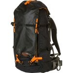 Mystery Ranch Scepter 50 Black