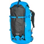 Mystery Ranch Scepter 50 Techno