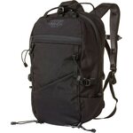 Mystery Ranch Skyline 17 Black