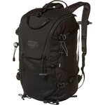 Mystery Ranch Skyline 23 Black